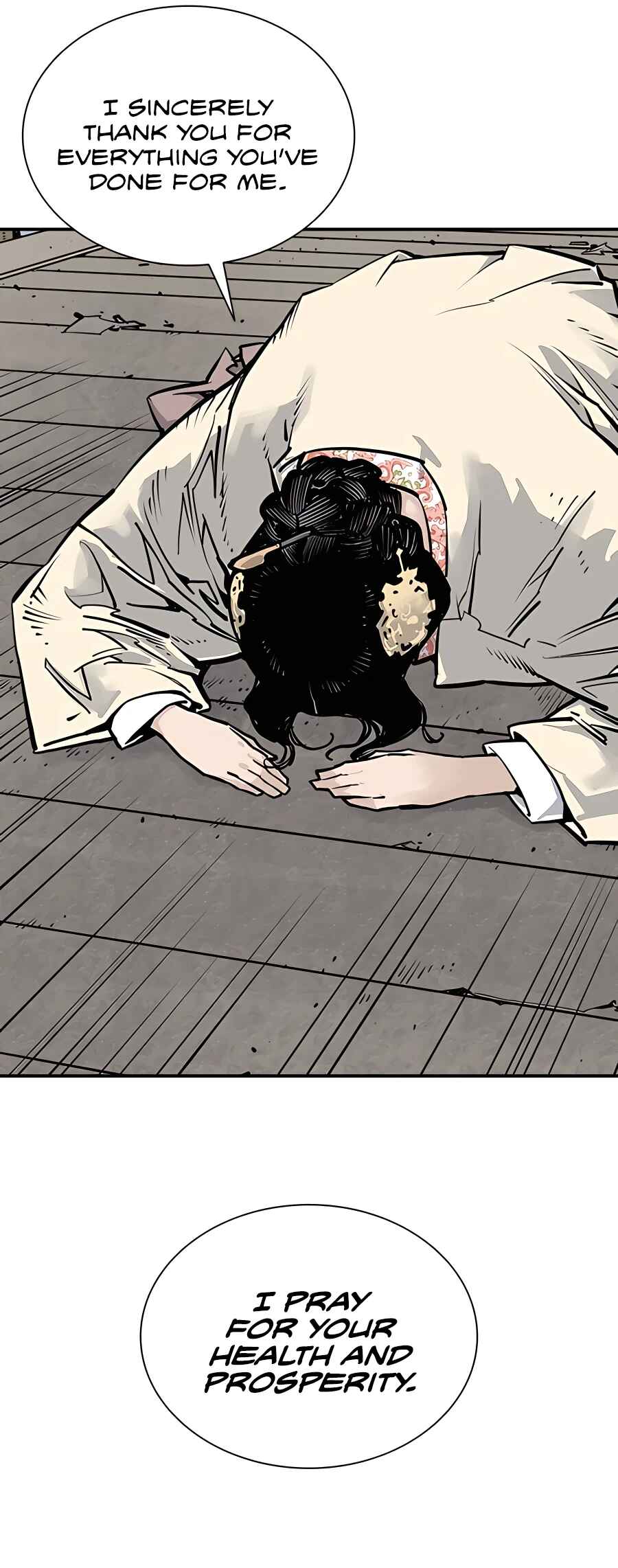 Shashin Chapter 18 - Page 45