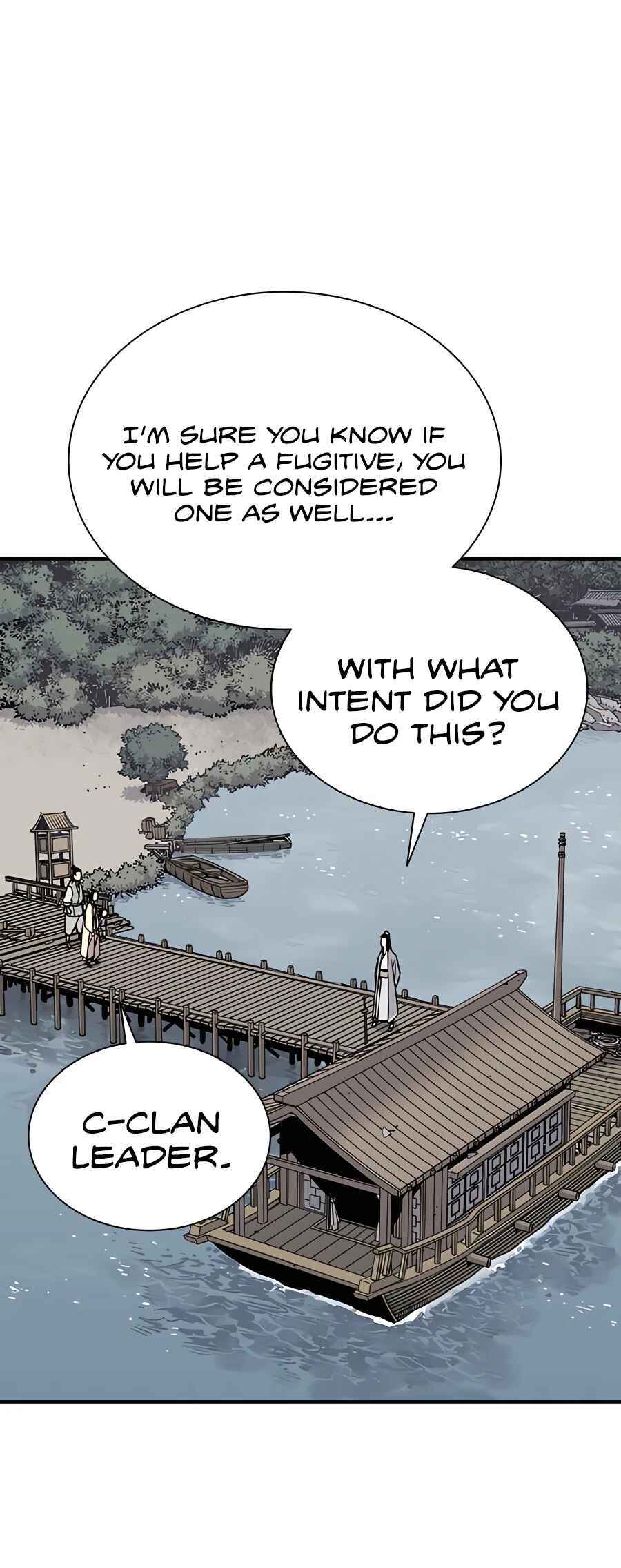 Shashin Chapter 18 - Page 5