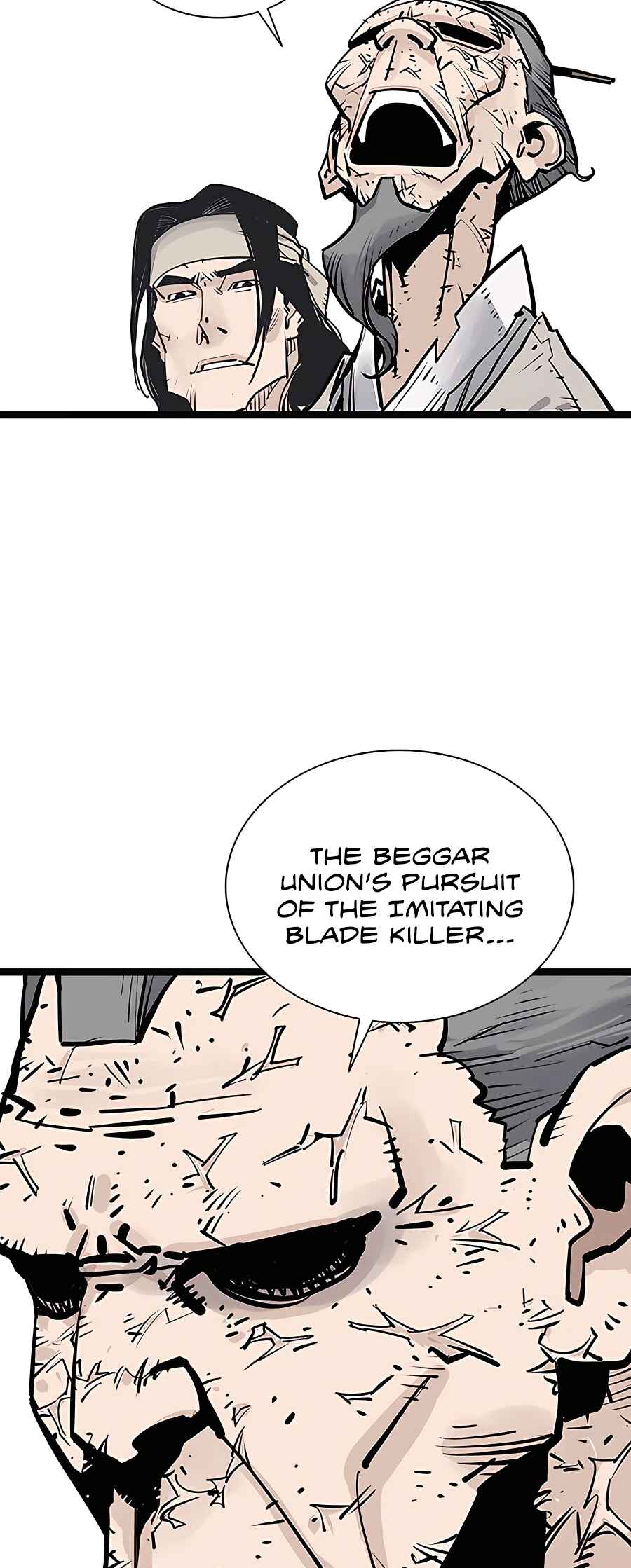 Shashin Chapter 18 - Page 54