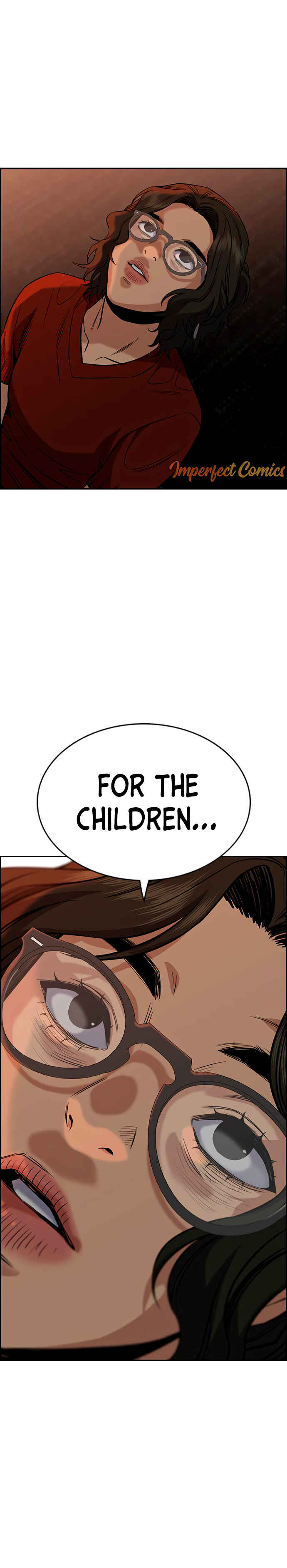 Get Schooled Chapter 45 - Page 34