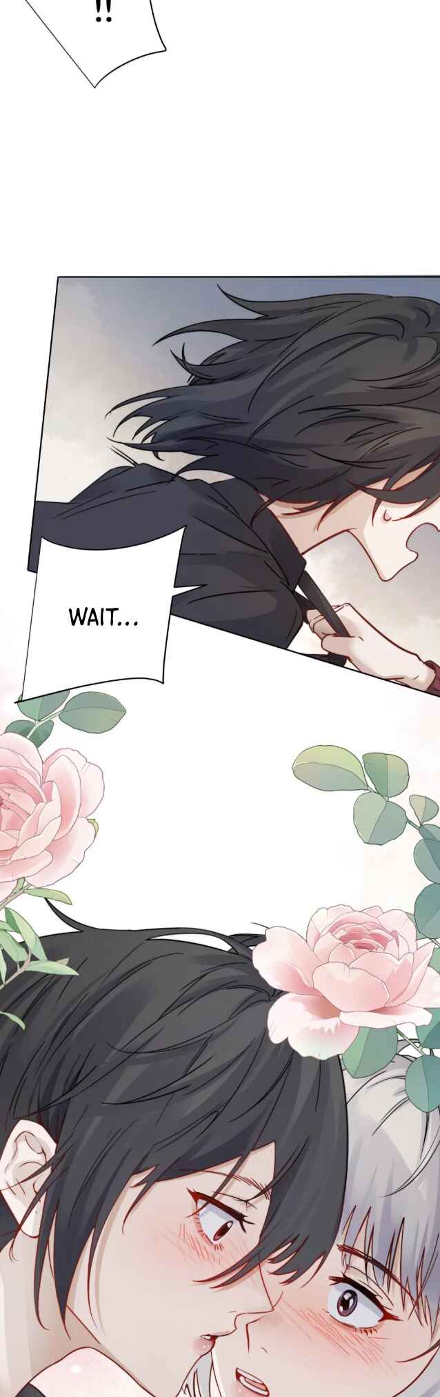 The Yandere Sister Just Wants Me to Bully Her Chapter 4 - Page 16