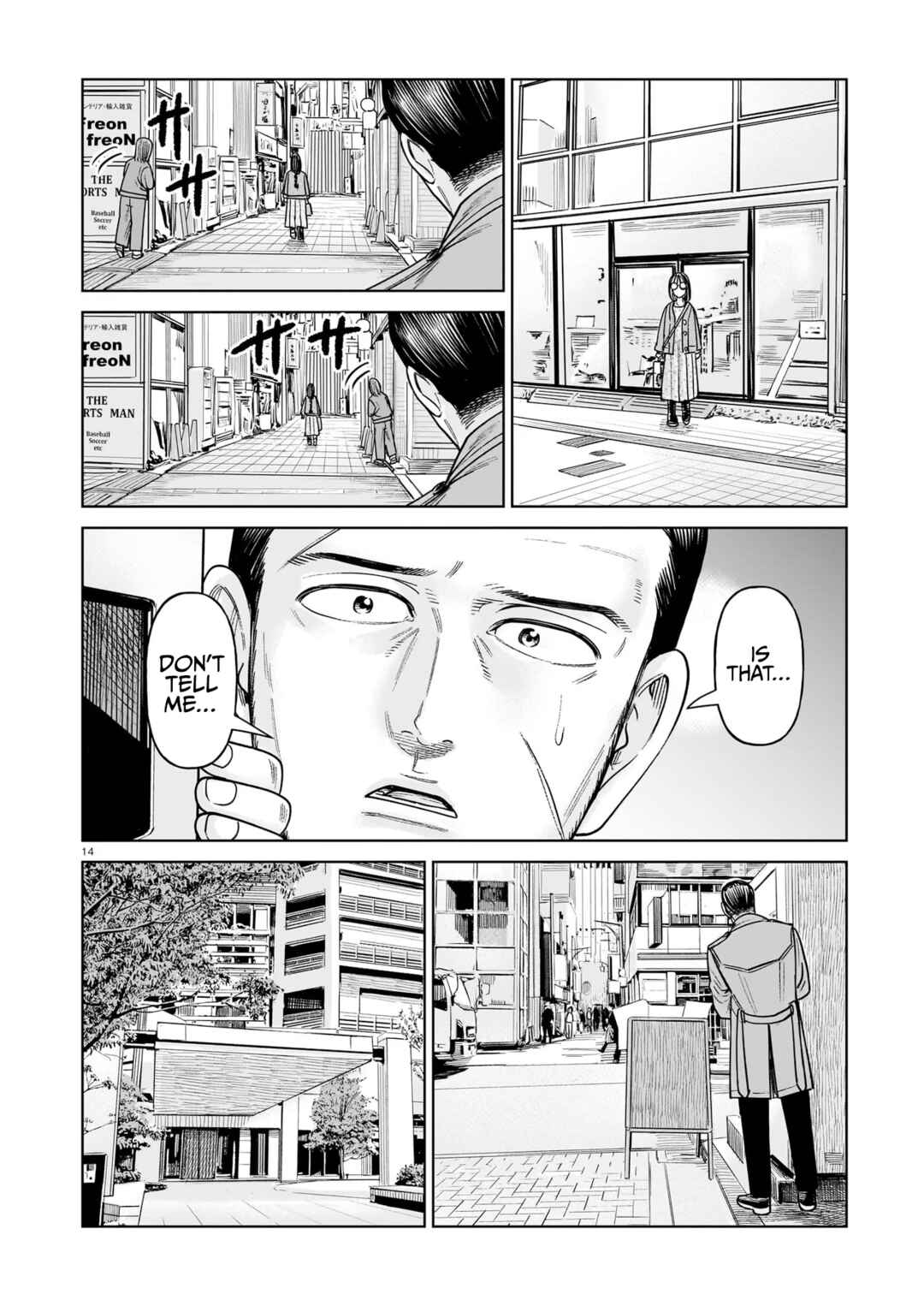 J⇔M Chapter 24 - Page 14