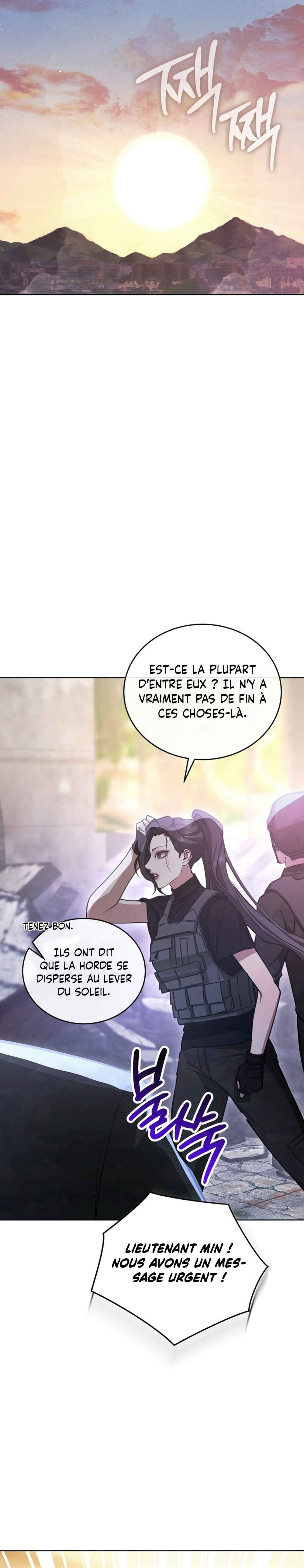 Sesang e Nappeun Gungyeon eun Eopda Chapter 3 - Page 24