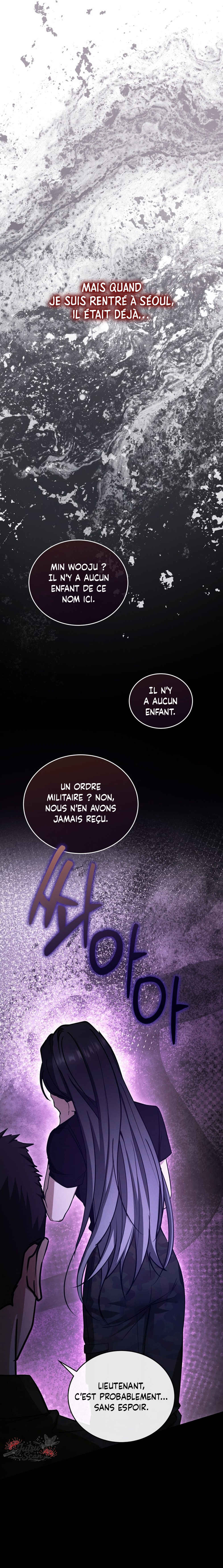 Sesang e Nappeun Gungyeon eun Eopda Chapter 3 - Page 28