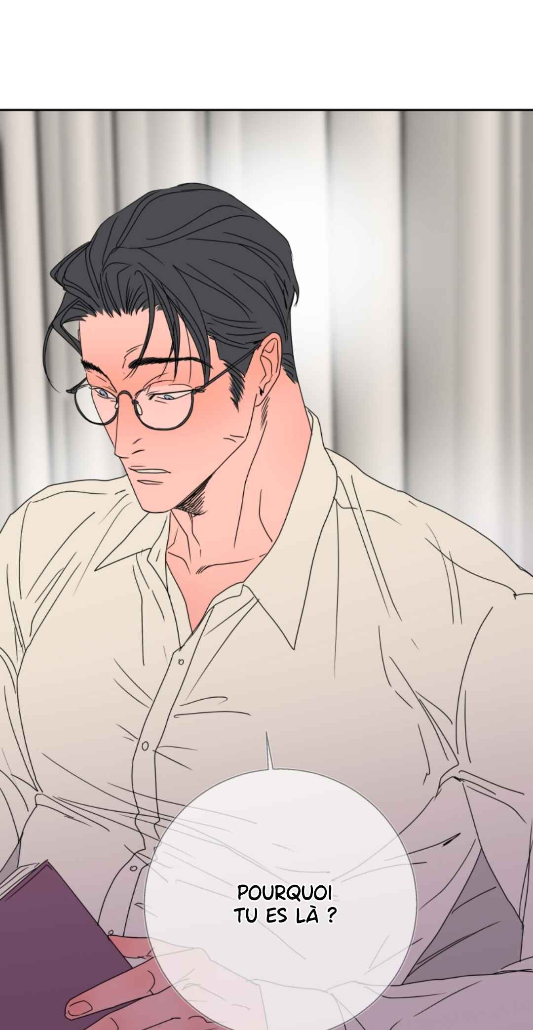 Unnie, I like you! Chapter 72 - Page 13