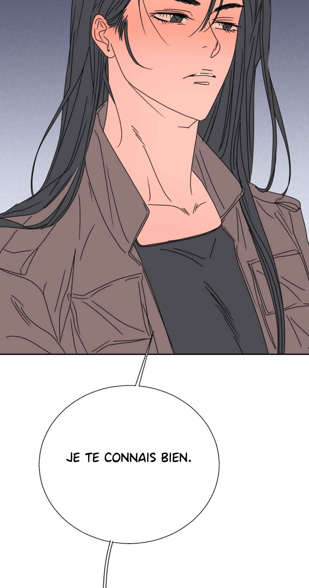 Unnie, I like you! Chapter 72 - Page 24