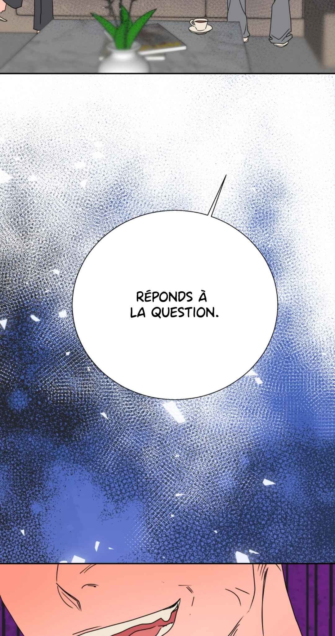 Unnie, I like you! Chapter 72 - Page 26