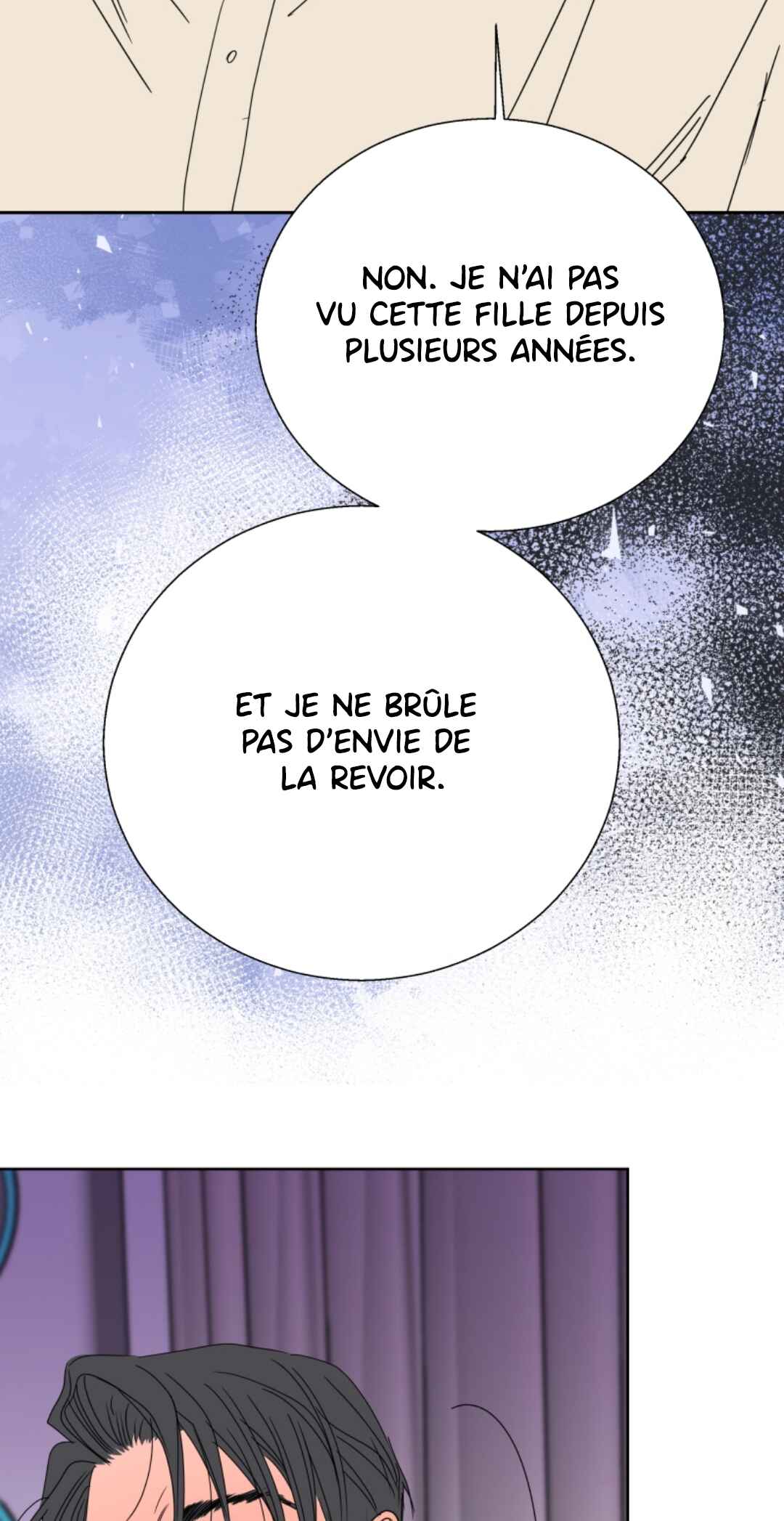 Unnie, I like you! Chapter 72 - Page 29