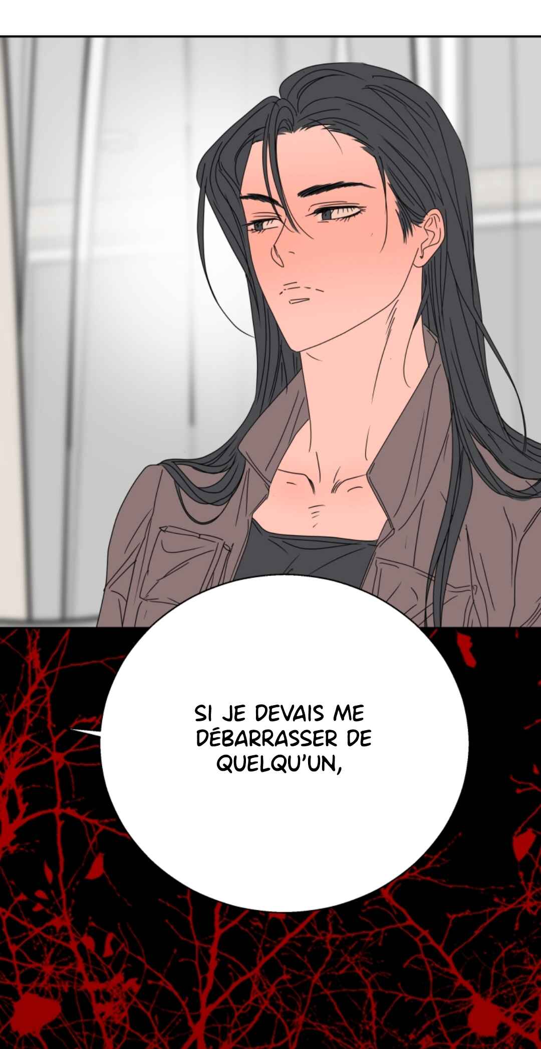 Unnie, I like you! Chapter 72 - Page 31