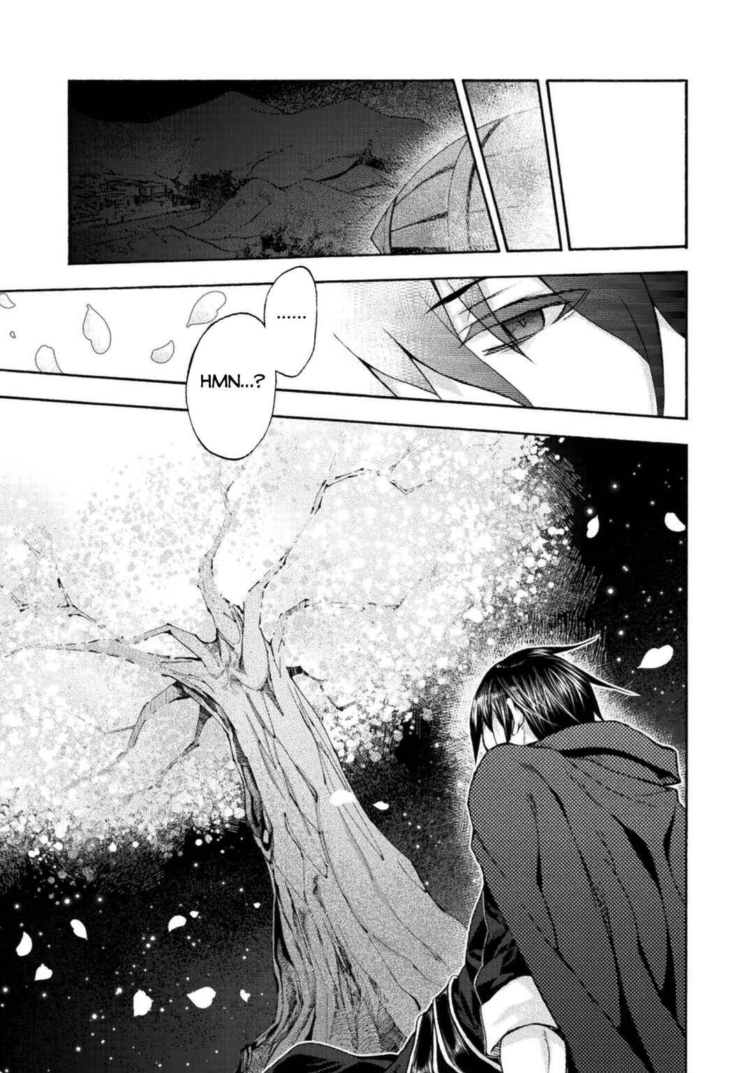 Himekishi ga Classmate! Chapter 52 - Page 20