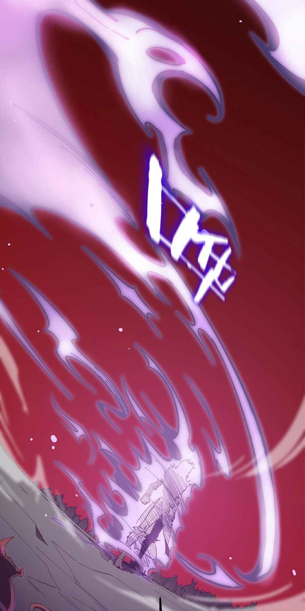 SSS-Rank Paladin Who Transcends Common Sense Chapter 16 - Page 16