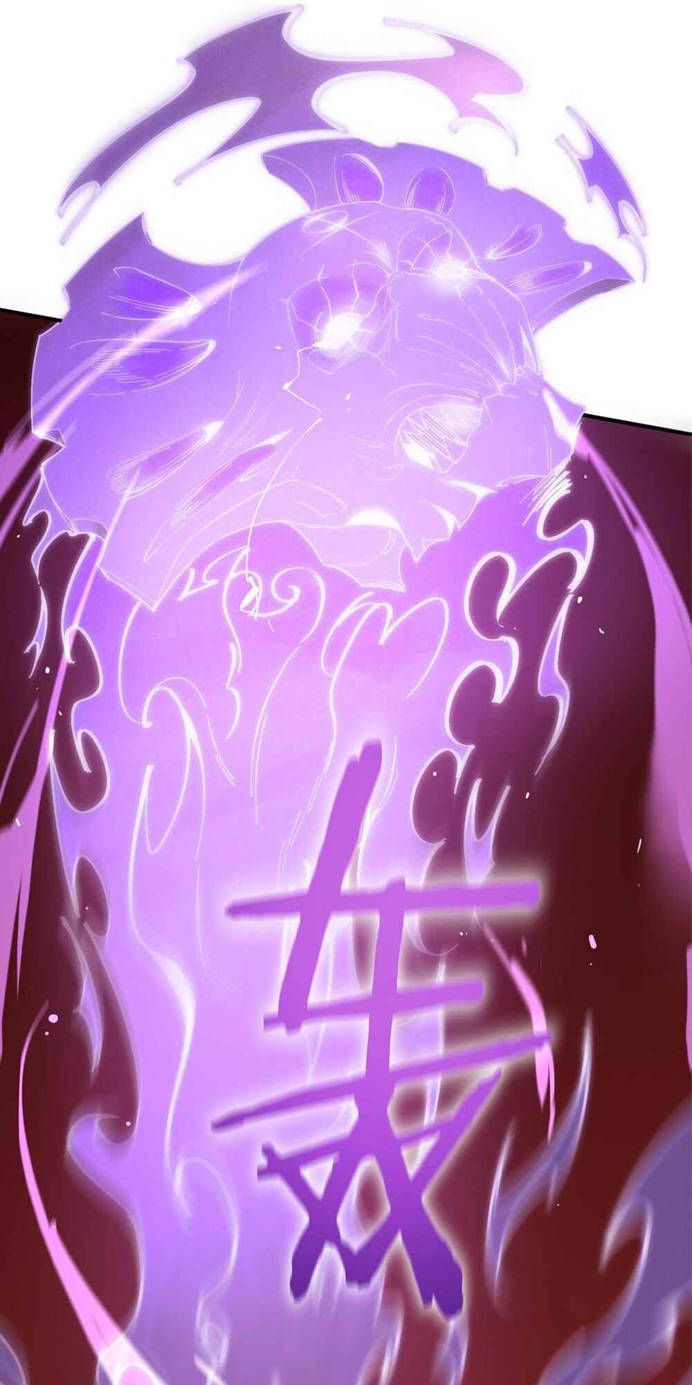 SSS-Rank Paladin Who Transcends Common Sense Chapter 16 - Page 18