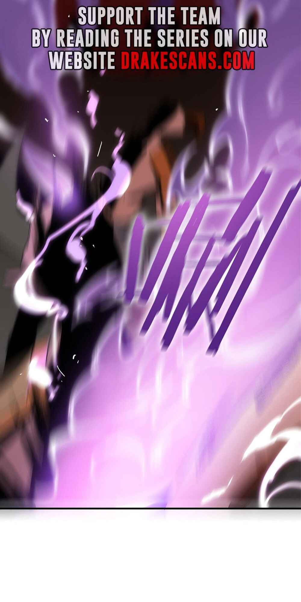 SSS-Rank Paladin Who Transcends Common Sense Chapter 16 - Page 24