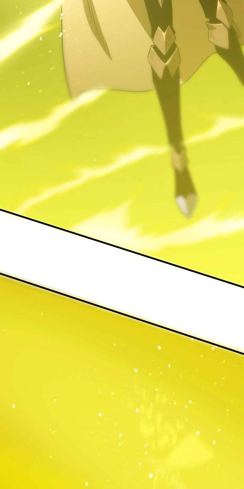 SSS-Rank Paladin Who Transcends Common Sense Chapter 16 - Page 33