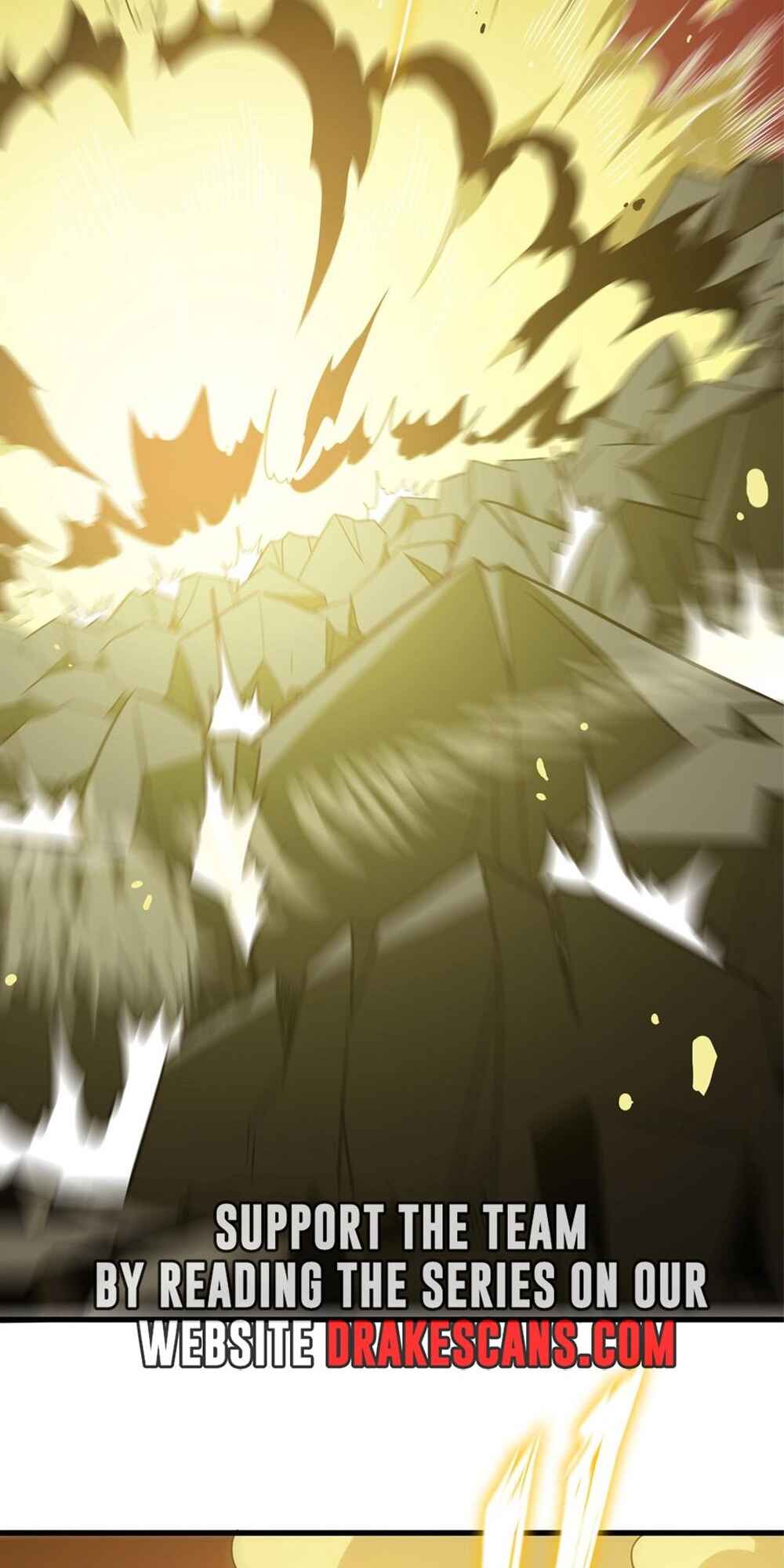 SSS-Rank Paladin Who Transcends Common Sense Chapter 16 - Page 35