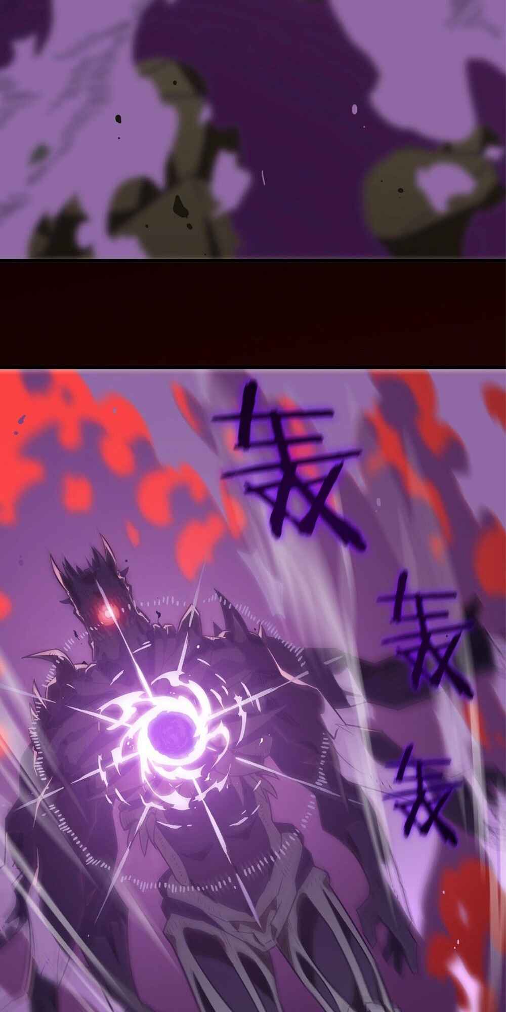 SSS-Rank Paladin Who Transcends Common Sense Chapter 16 - Page 39