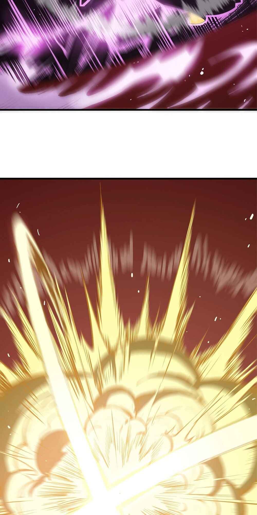 SSS-Rank Paladin Who Transcends Common Sense Chapter 16 - Page 50