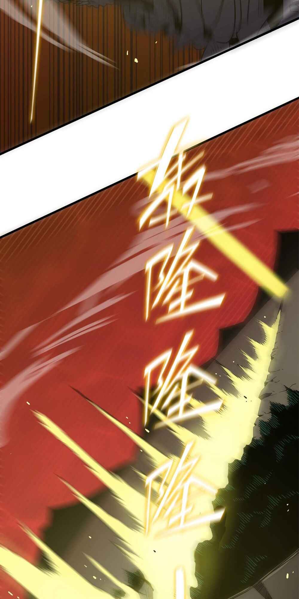 SSS-Rank Paladin Who Transcends Common Sense Chapter 16 - Page 60