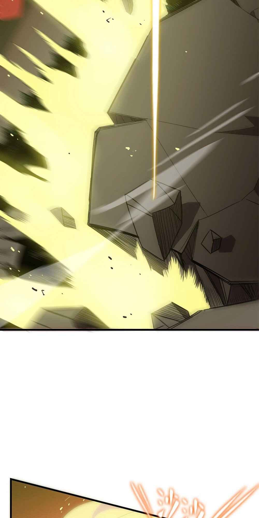 SSS-Rank Paladin Who Transcends Common Sense Chapter 16 - Page 61