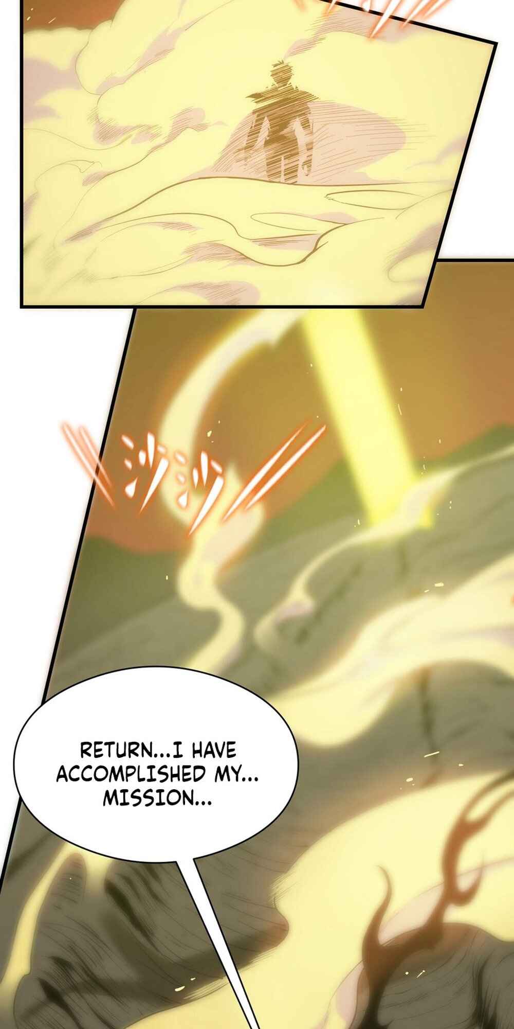 SSS-Rank Paladin Who Transcends Common Sense Chapter 16 - Page 62