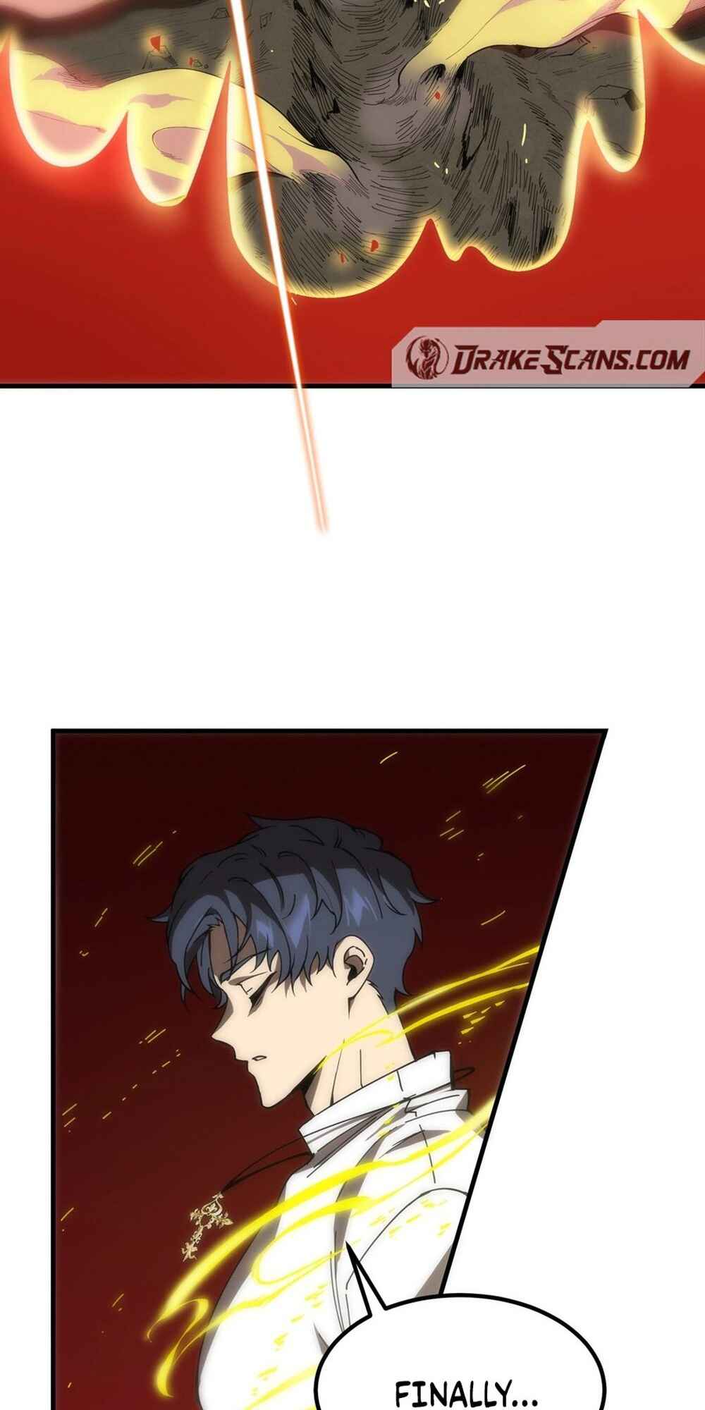 SSS-Rank Paladin Who Transcends Common Sense Chapter 16 - Page 68