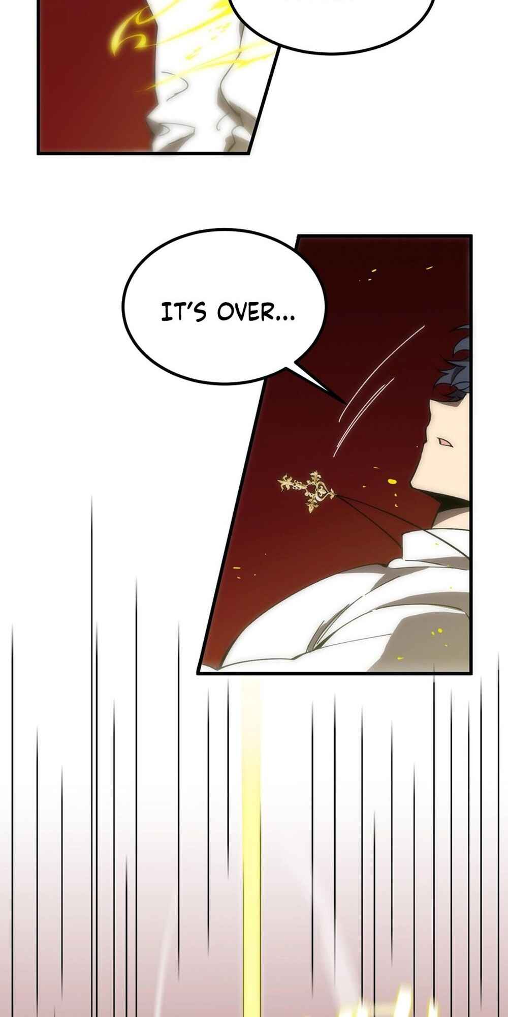 SSS-Rank Paladin Who Transcends Common Sense Chapter 16 - Page 69
