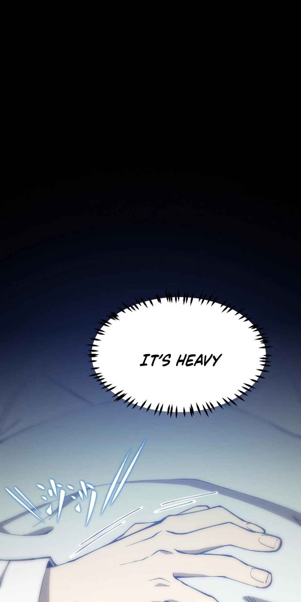 SSS-Rank Paladin Who Transcends Common Sense Chapter 16 - Page 74