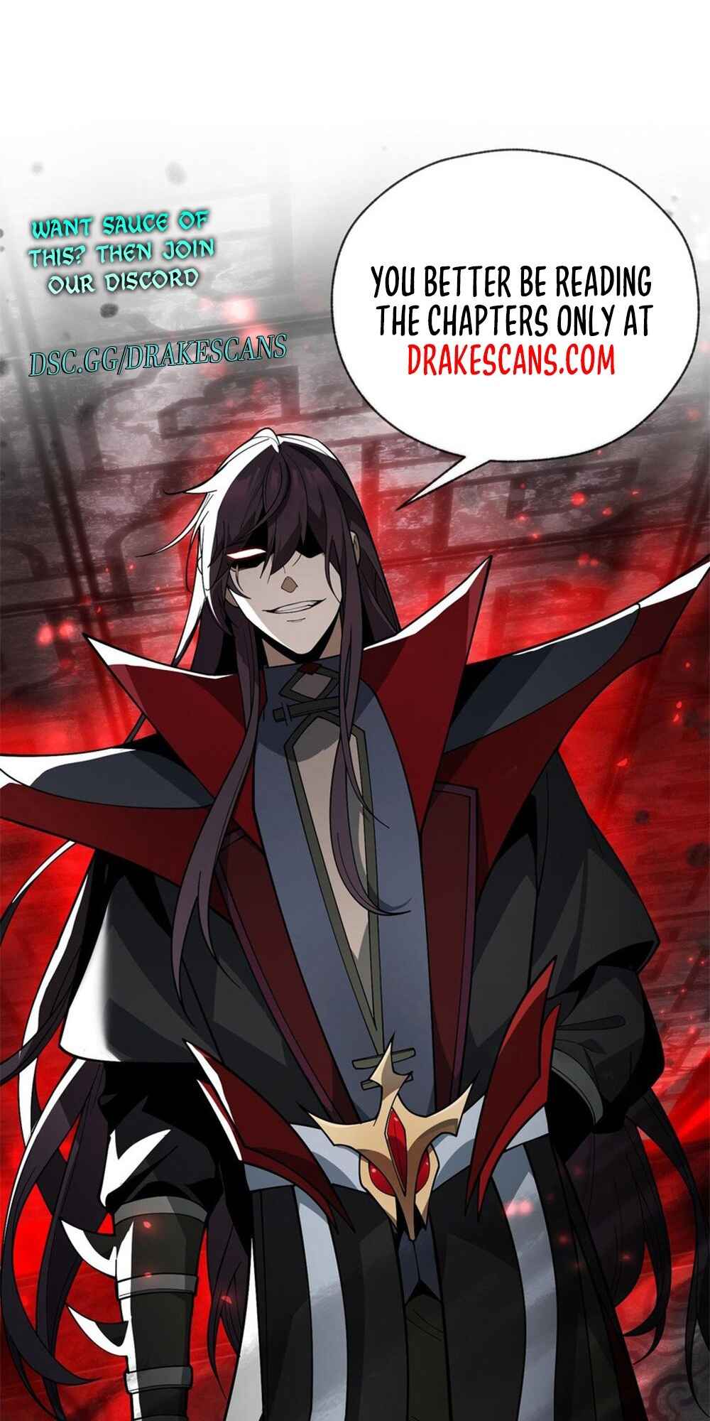 SSS-Rank Paladin Who Transcends Common Sense Chapter 16 - Page 82