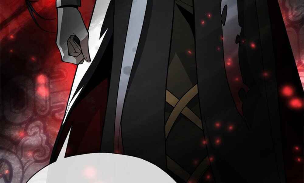 SSS-Rank Paladin Who Transcends Common Sense Chapter 16 - Page 83