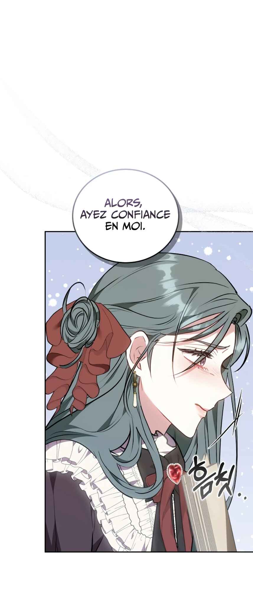 Though I’m a Homebody, I Found Myself in a Dark Captive Genre Chapter 5 - Page 72