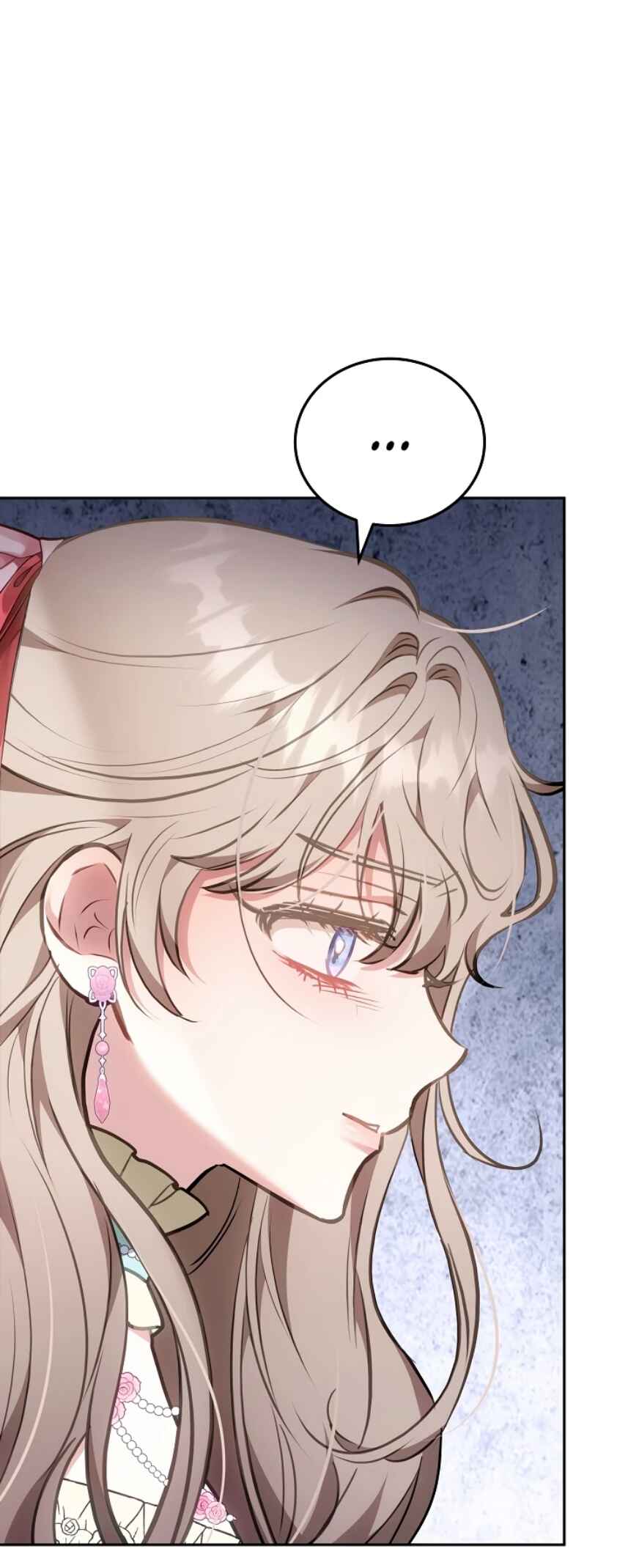 Though I’m a Homebody, I Found Myself in a Dark Captive Genre Chapter 5 - Page 76