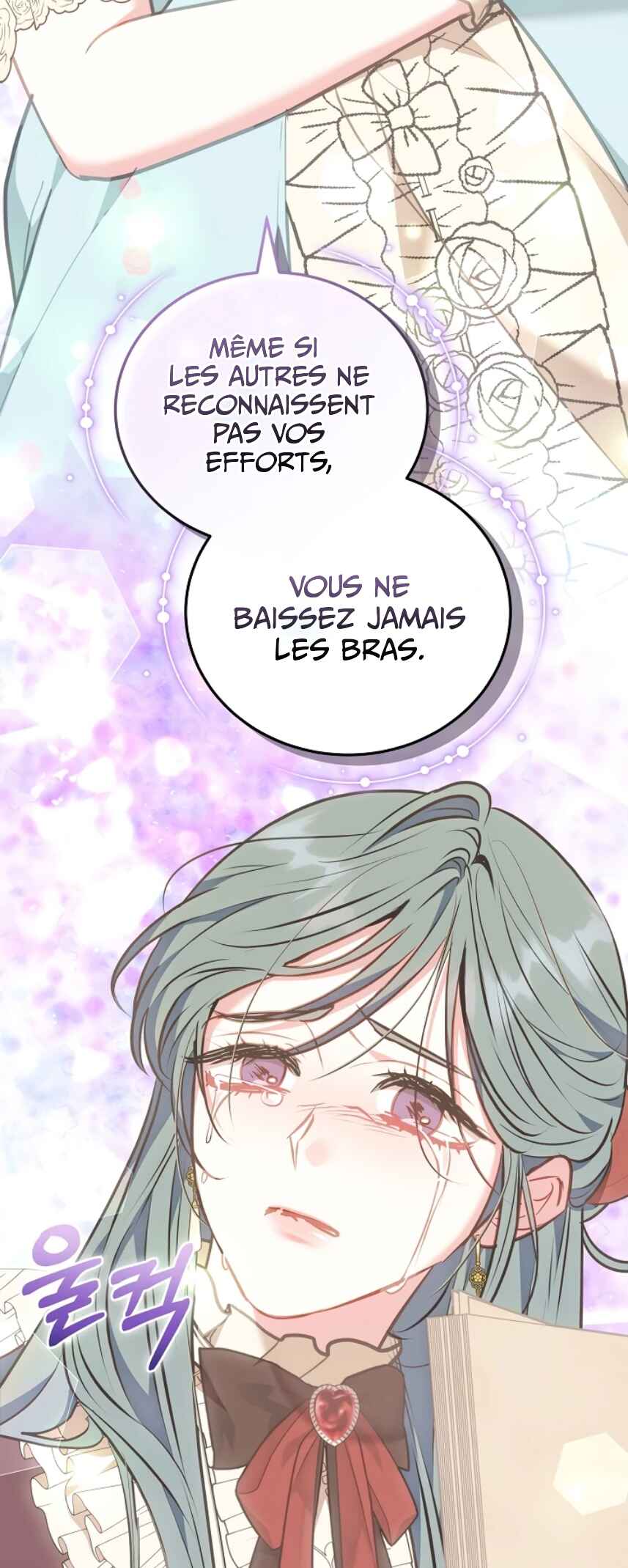 Though I’m a Homebody, I Found Myself in a Dark Captive Genre Chapter 5 - Page 81