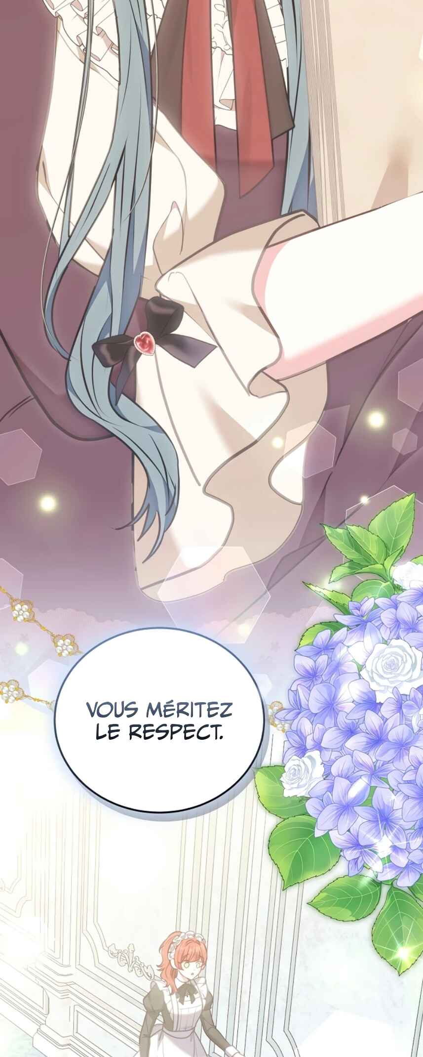 Though I’m a Homebody, I Found Myself in a Dark Captive Genre Chapter 5 - Page 82