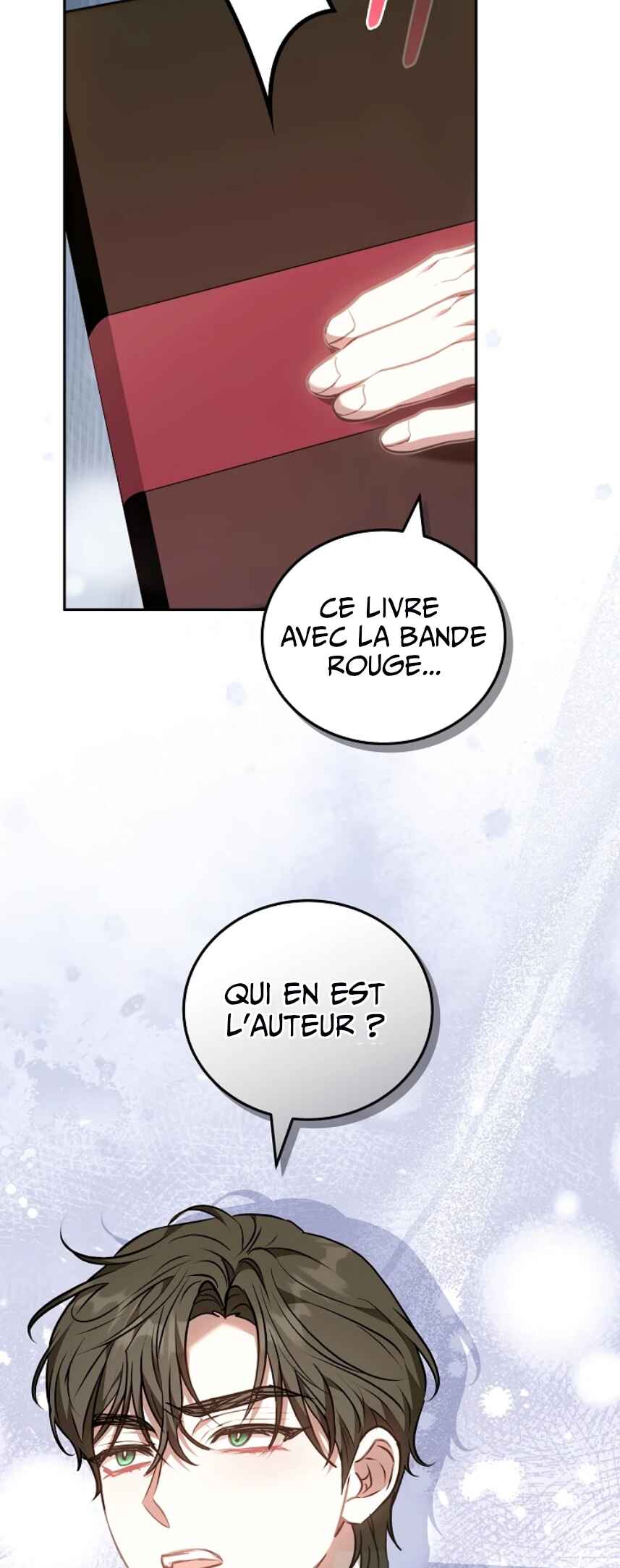 Though I’m a Homebody, I Found Myself in a Dark Captive Genre Chapter 5 - Page 89