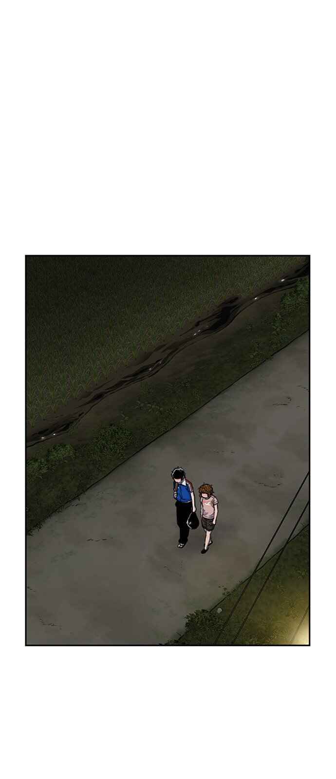 Byeorisamsyap Chapter 82 - Page 13