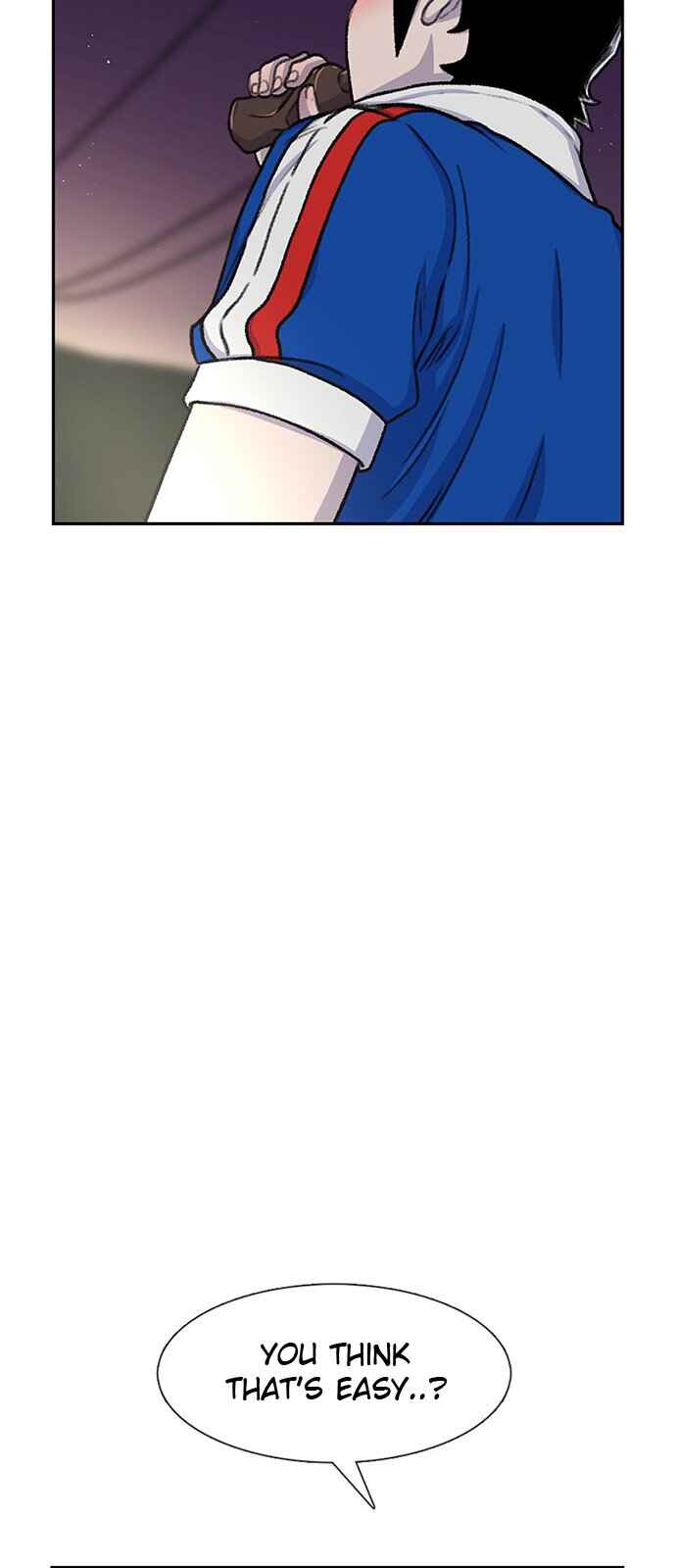 Byeorisamsyap Chapter 82 - Page 17
