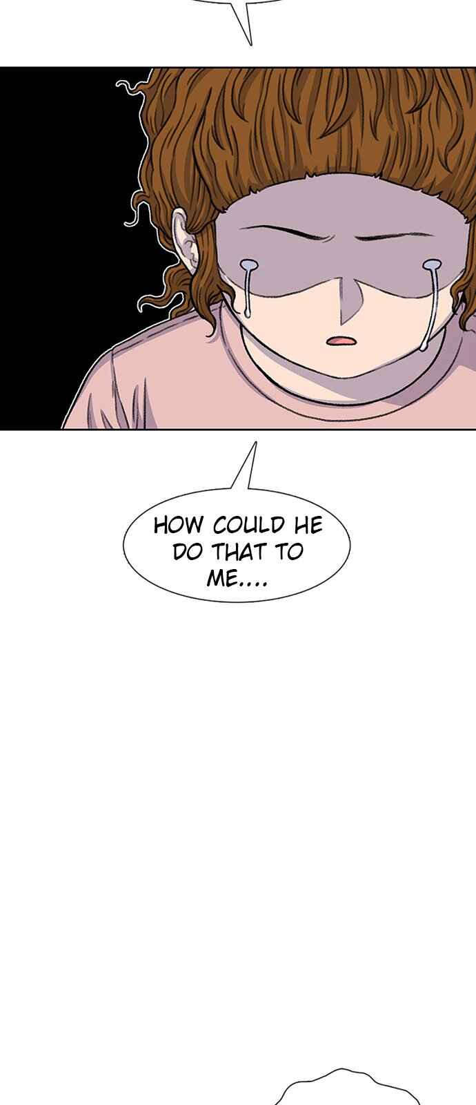 Byeorisamsyap Chapter 82 - Page 21