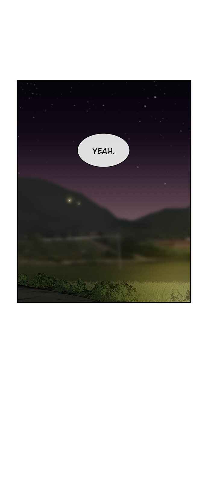 Byeorisamsyap Chapter 82 - Page 29