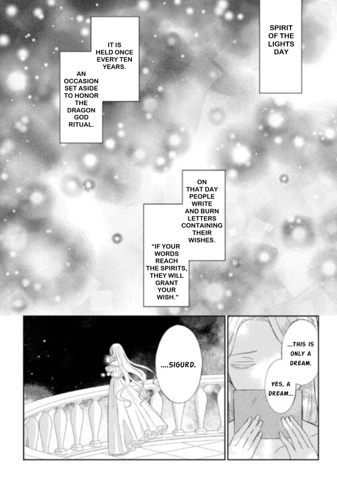 Doku o Kurawaba Sara Made Chapter 10 - Page 19