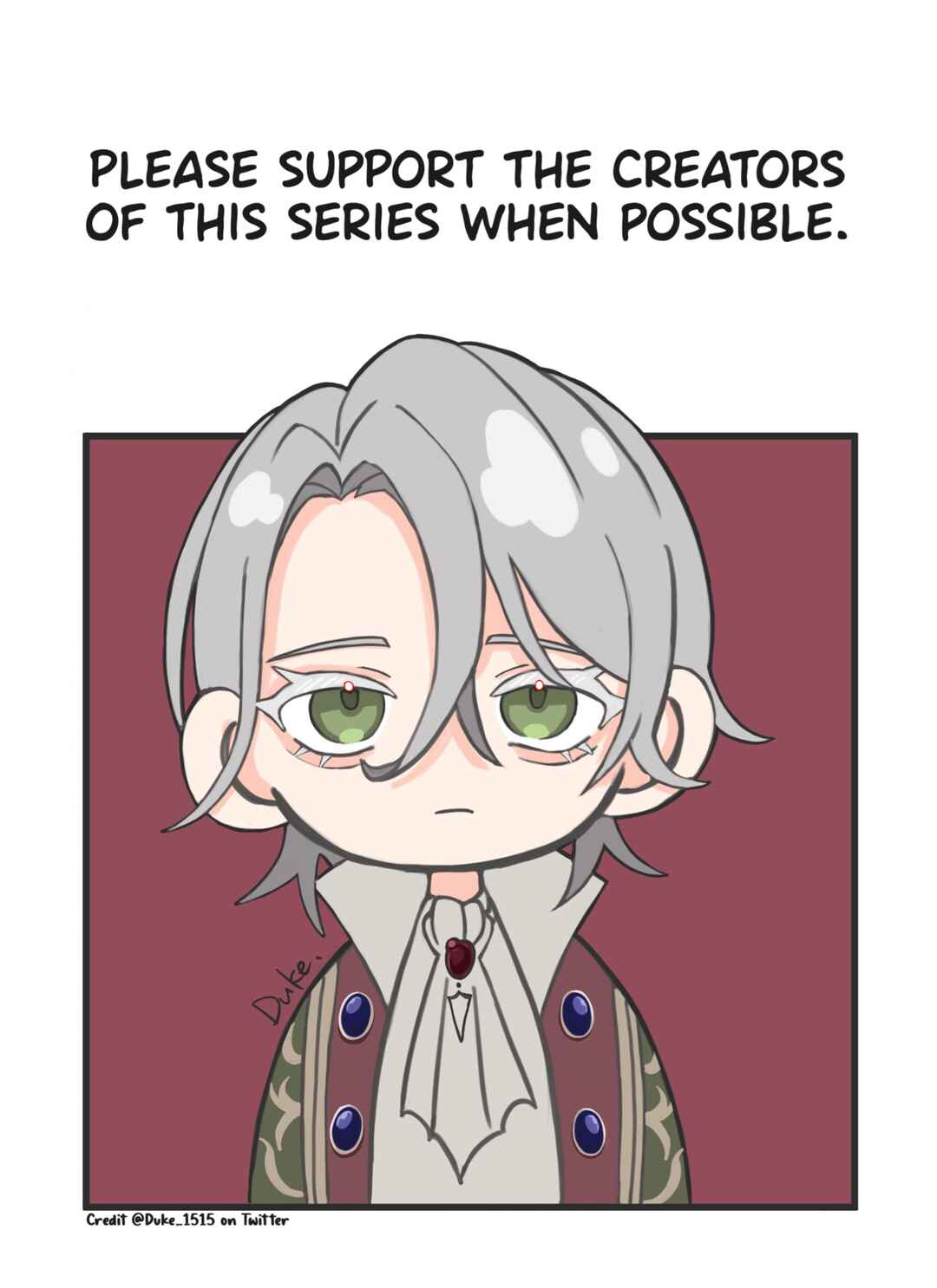 Doku o Kurawaba Sara Made Chapter 10 - Page 2