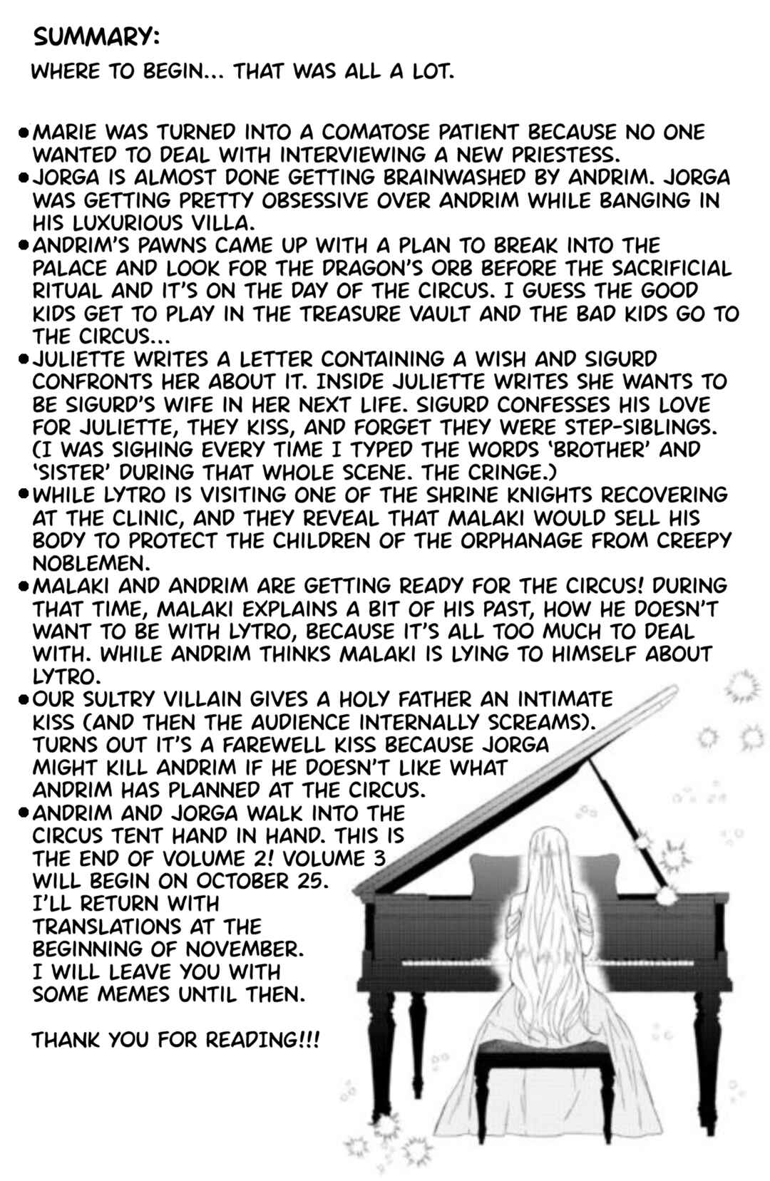 Doku o Kurawaba Sara Made Chapter 10 - Page 40