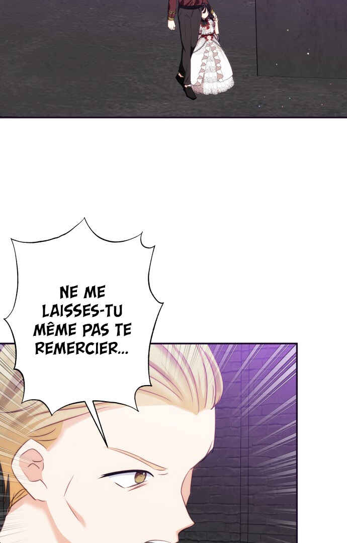Monster Duke's Daughter Chapter 79 - Page 10