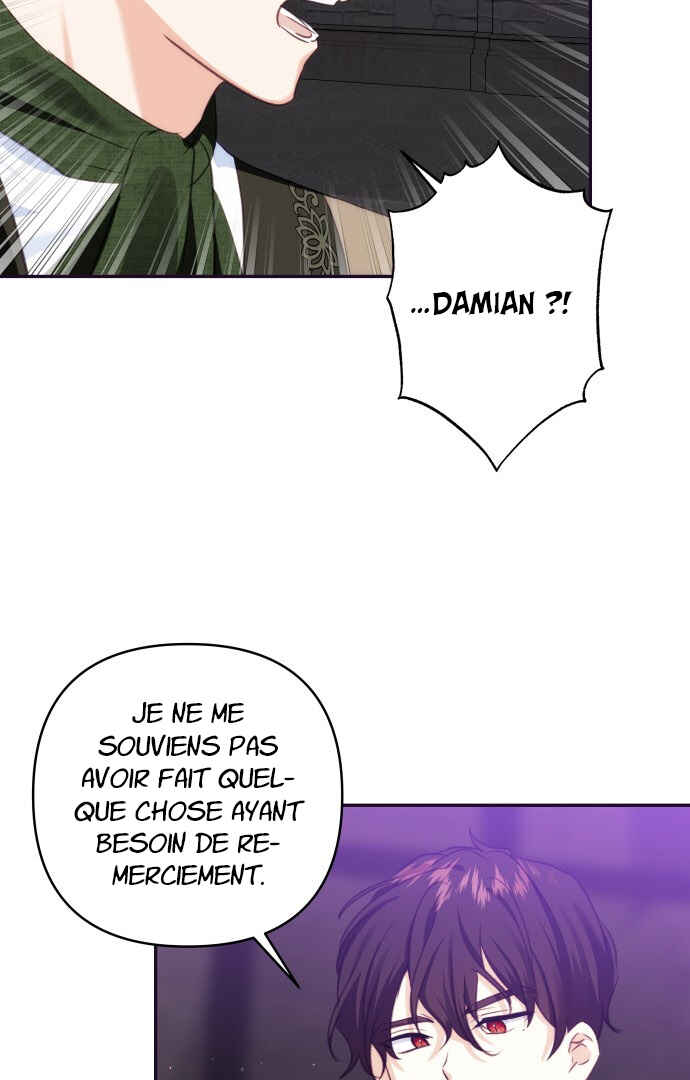 Monster Duke's Daughter Chapter 79 - Page 11