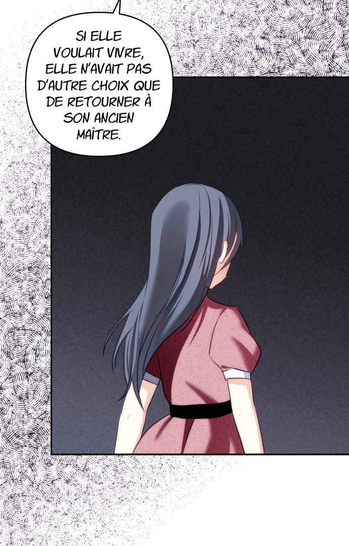 Monster Duke's Daughter Chapter 79 - Page 20