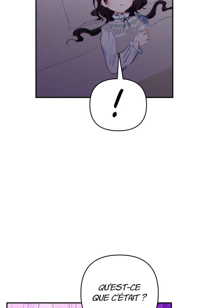 Monster Duke's Daughter Chapter 79 - Page 29
