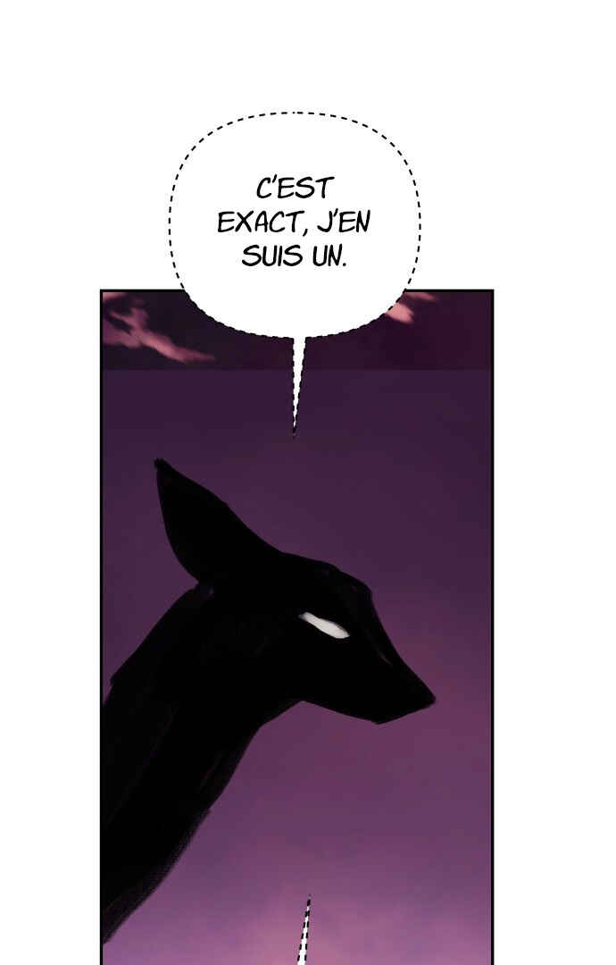 Monster Duke's Daughter Chapter 79 - Page 36
