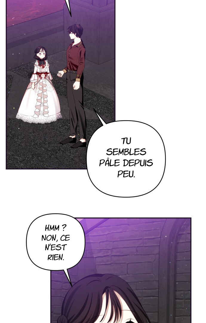 Monster Duke's Daughter Chapter 79 - Page 4