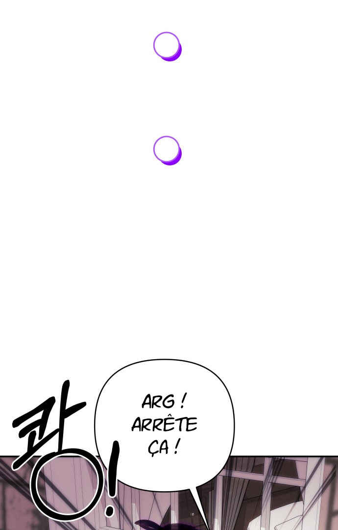 Monster Duke's Daughter Chapter 79 - Page 43