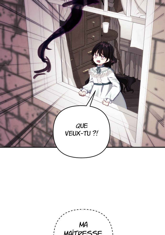 Monster Duke's Daughter Chapter 79 - Page 44