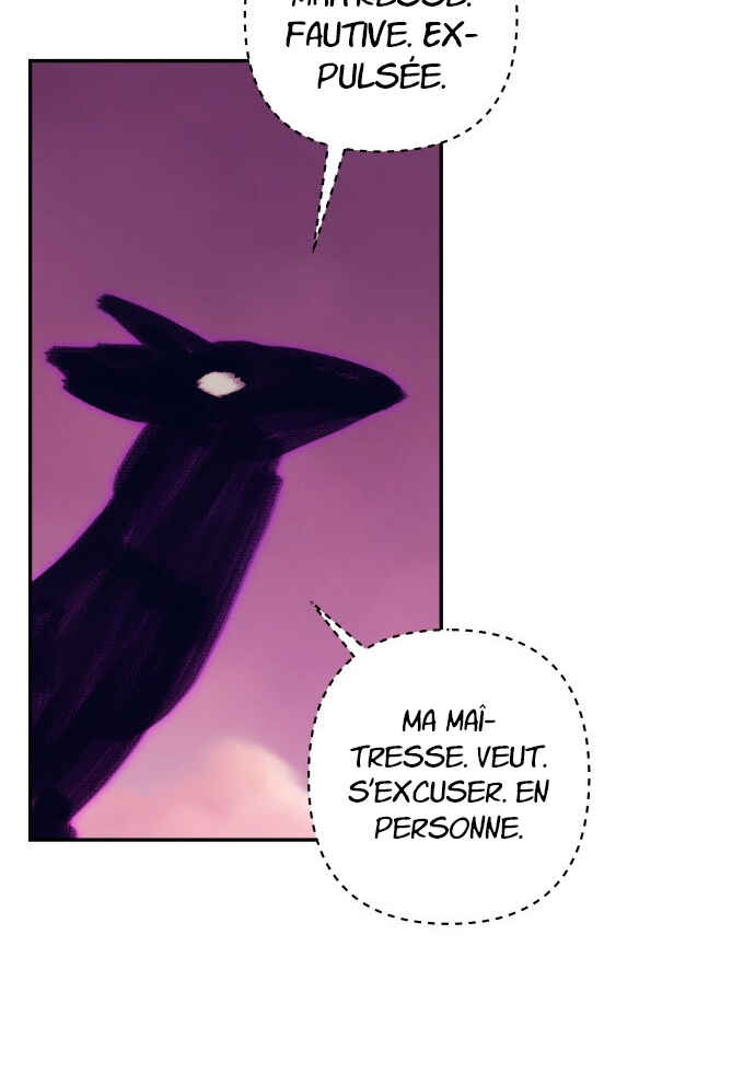 Monster Duke's Daughter Chapter 79 - Page 45